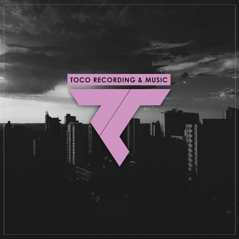 TOCO RECORDING & MUSIC