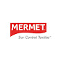 Mermet USA logo