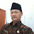 @syabaniwiyasahadi9782