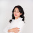 @강태경-q2z