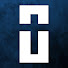 Ig7afe2Zk-A-channel-avatar-Living Wells - God with Us