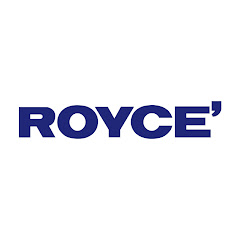 ロイズ公式チャンネル