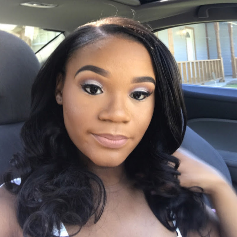 Courtney Renee icon