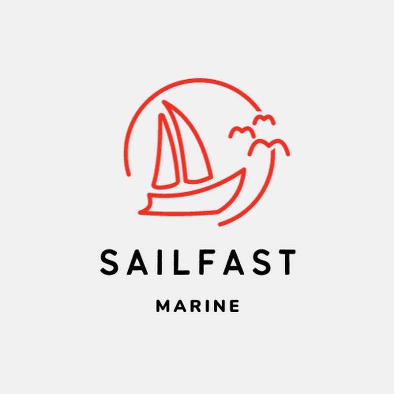 Sailfast Marine icon