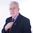 ALmcyRtyyZ0-channel-avatar-Yves Rancourt