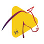 Equestrian News logo