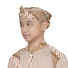 brCxFCVf_IQ-channel-avatar-Giriharja Dua Putu