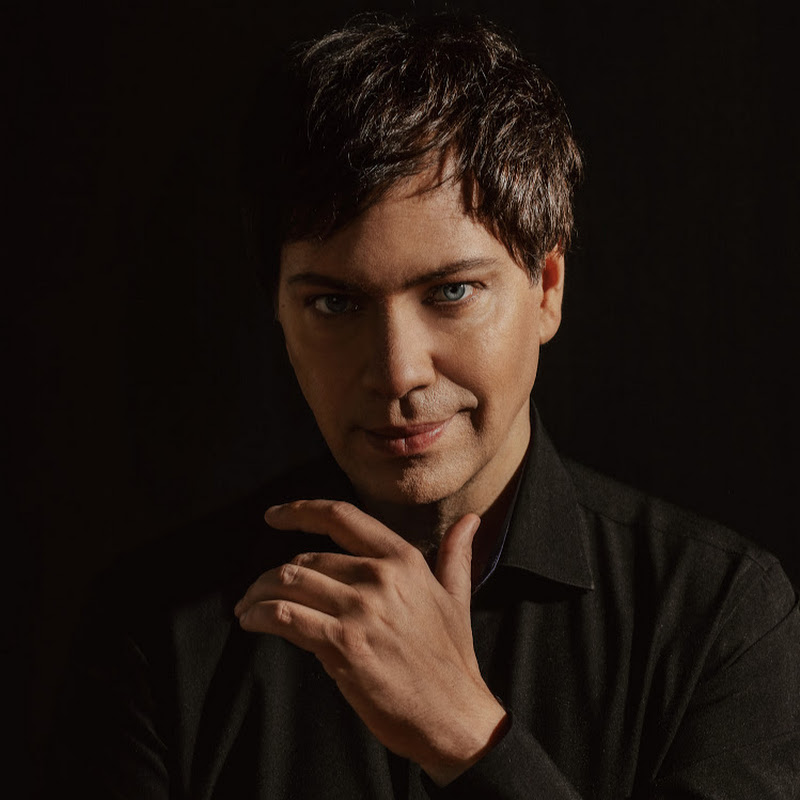 Steve Barakatt Official