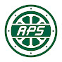 Aussie Powersports logo