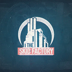 The Skid Factory Avatar