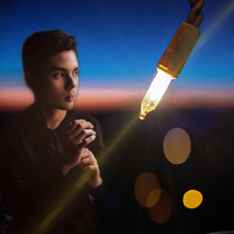 Channel Avatar