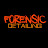 @ForensicDetailing