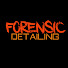 x125OzdWhDE-channel-avatar-Forensic Detailing Channel