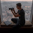 sZOe41AdFt4-channel-avatar-Jordan Pulmano