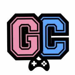 ゲームシネマ