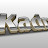 @kadr5763