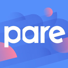 Pare Eesti