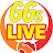 ggslive