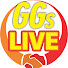 _E5W1bZavMA-channel-avatar-ggslive