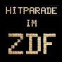 lautfm HITPARADIO Avatar