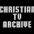 ChristianTVArchive