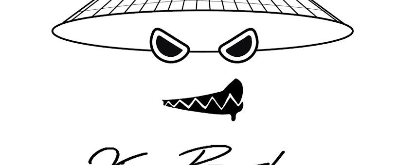 Artist Thumbnail