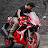 Moto Traveller Shuvo Mia