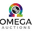 KIVzDomuC0s-channel-avatar-Omega Auctions