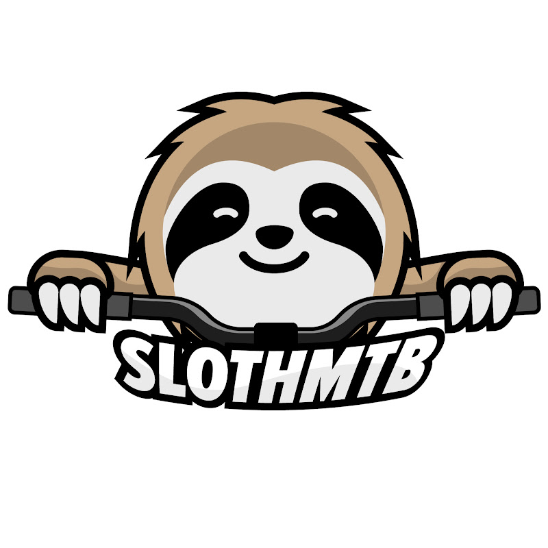 Sid