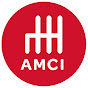AMCI Testing - Unbiased Research. Certified Proof. logo
