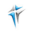 VTG9KPfjTyw-channel-avatar-The Embassy Church