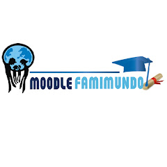 Логотип каналу Famimundo