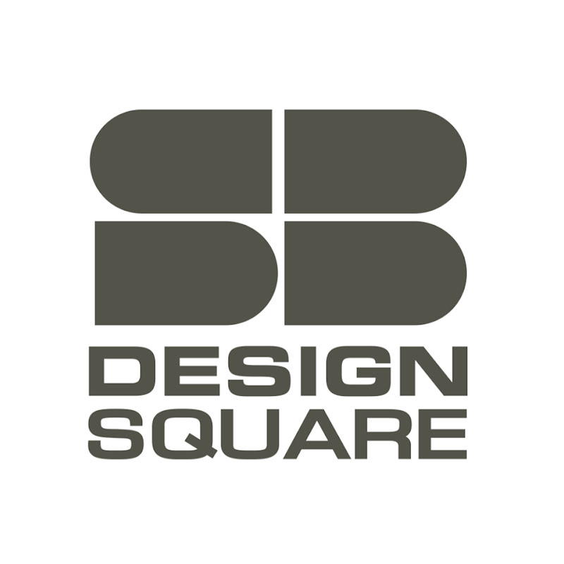 SB Design Square