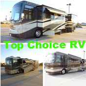 Top Choice RV