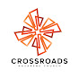 crnaz logo