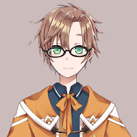 [諾茲托特]