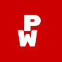 Planetworm Riddles & Tests Avatar