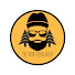 fQDdmUGQe3o-channel-avatar-The Northern Nerd