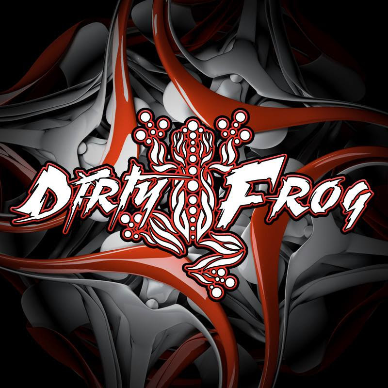 Dirty Frog