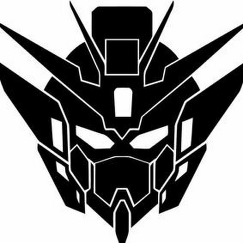 Rival Mech Boss