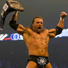 Triple H