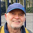 AnAayHc4Dt8-channel-avatar-Paul Buijtelaar