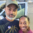 w7csmwzjLQc-channel-avatar-Damian Johnson