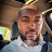 @bonganisiziba6154's avatar