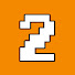 ud56nXejw0k-channel-avatar-oboeshoestwos