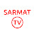 Sarmat TV