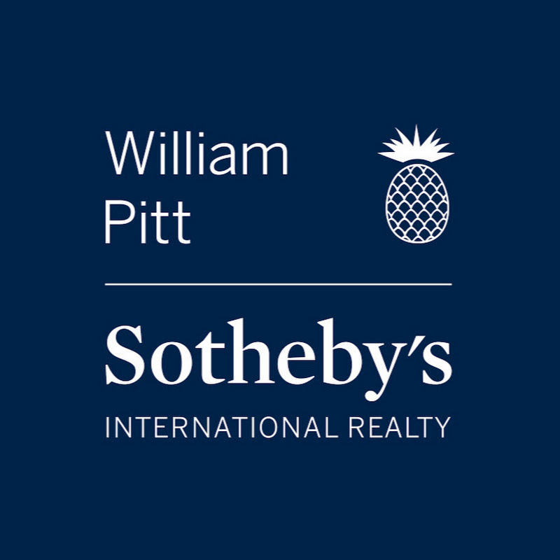 William Pitt Sotheby's International Realty