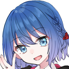 chiyukiの画像