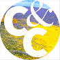 Concerts and Conversations Sacramento logo