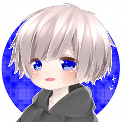 どーがのゲーム語りアイコン画像